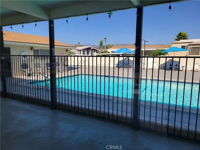 $210,000 | 1635 West Covina Boulevard, San Dimas, CA 91773