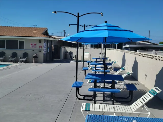 $210,000 | 1635 West Covina Boulevard, San Dimas, CA 91773