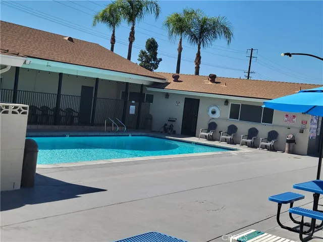 $210,000 | 1635 West Covina Boulevard, San Dimas, CA 91773