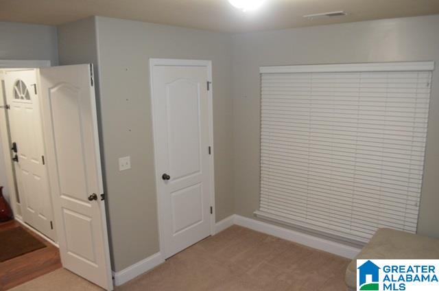 1052 Lexington Drive Moody, AL 35004 - Photo 25 of 50