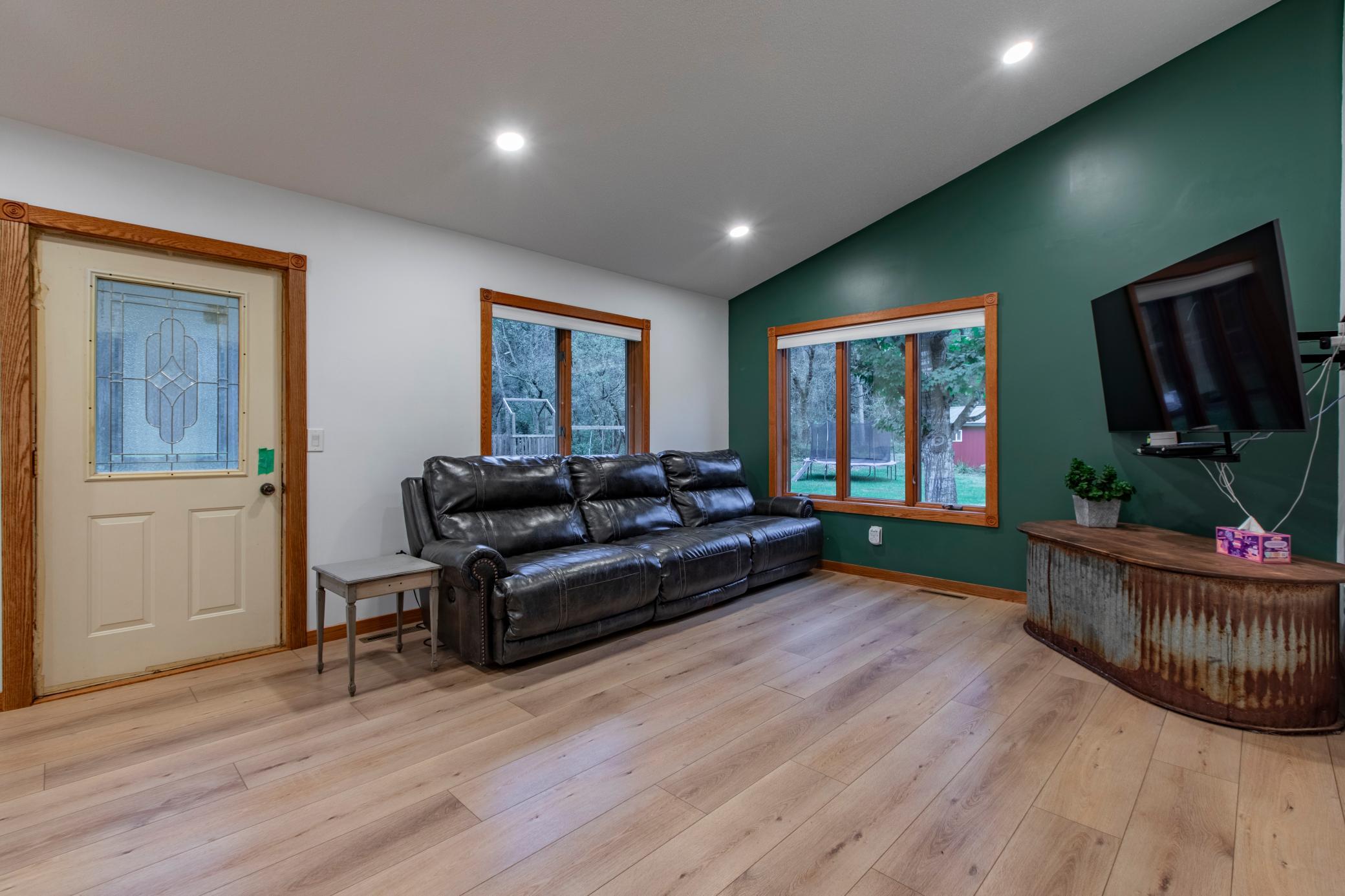 29417 Aspen Road Rushford, MN 55971 - Photo 11 of 40 Gallery Image 11