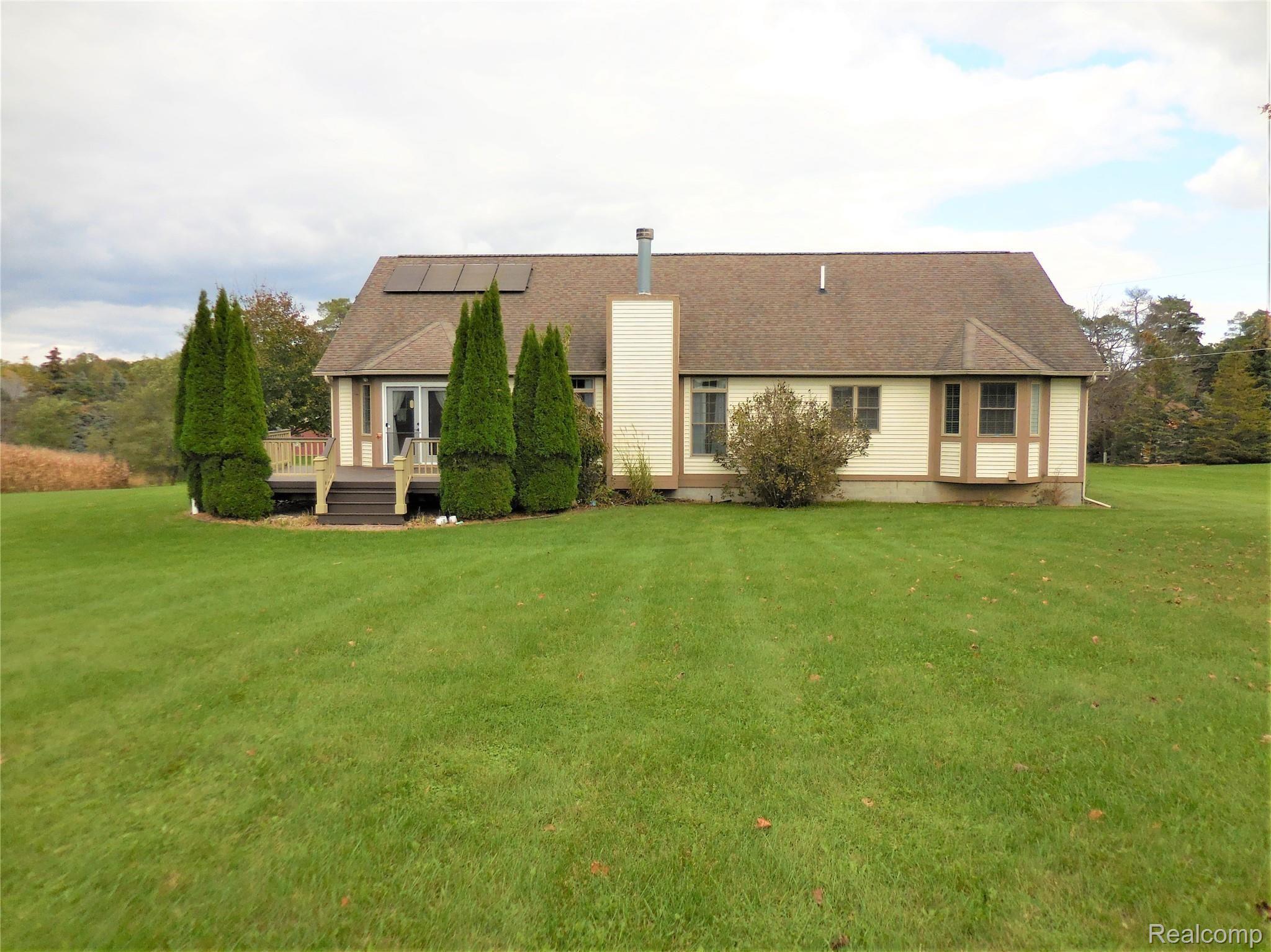 2926 Bullock Road Metamora, MI 48455 - Photo 7 of 75 DSCN5085 (2).JPG