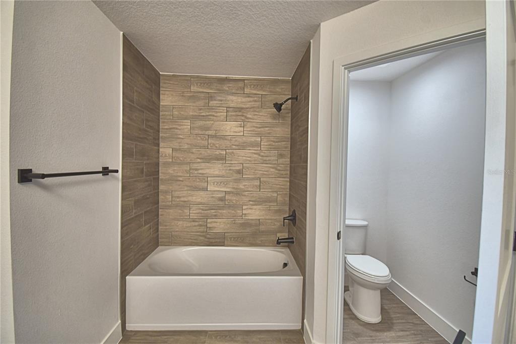 5403 Waterside Drive Auburndale, FL 33823 - Photo 20 of 66 Gallery Image 20