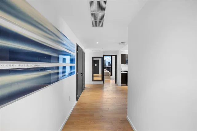 $10,000 | 398 Northeast 5th Street, Unit 4418, Miami, FL 33132