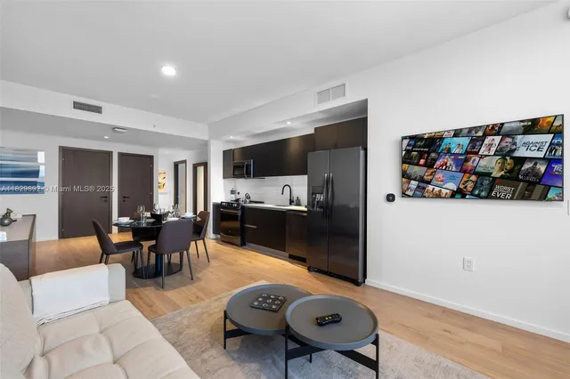 $10,000 | 398 Northeast 5th Street, Unit 4418, Miami, FL 33132