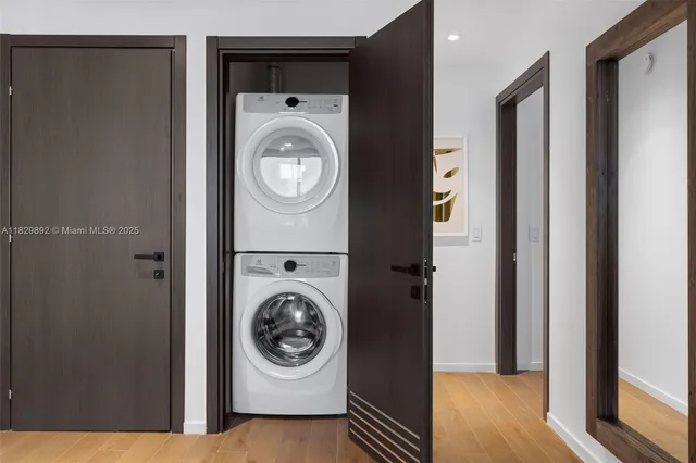 $10,000 | 398 Northeast 5th Street, Unit 4418, Miami, FL 33132