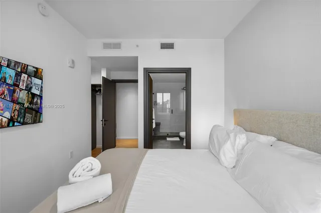 $10,000 | 398 Northeast 5th Street, Unit 4418, Miami, FL 33132