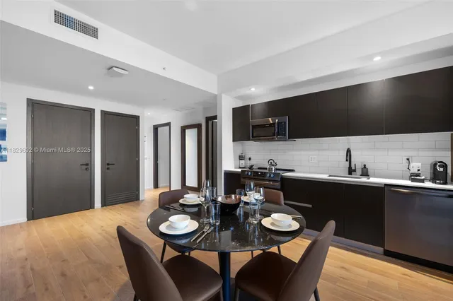 $10,000 | 398 Northeast 5th Street, Unit 4418, Miami, FL 33132