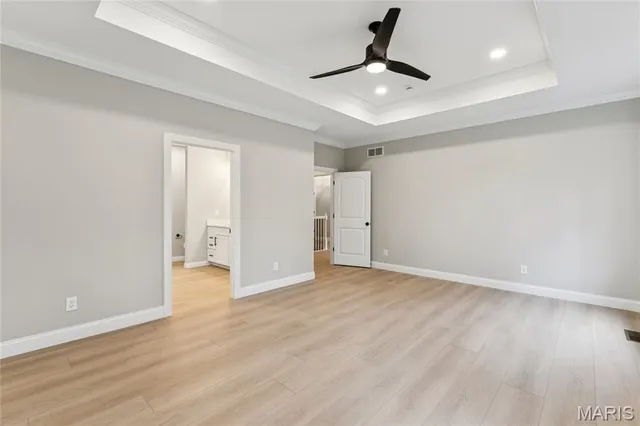 $599,900 | 431 Shady Trail Drive, Troy, MO 63379