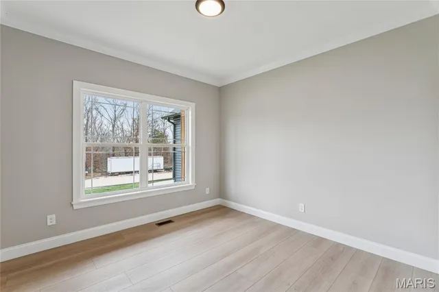 $599,900 | 431 Shady Trail Drive, Troy, MO 63379