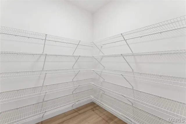 $599,900 | 431 Shady Trail Drive, Troy, MO 63379