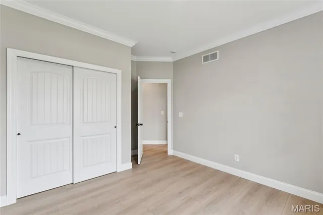 $599,900 | 431 Shady Trail Drive, Troy, MO 63379