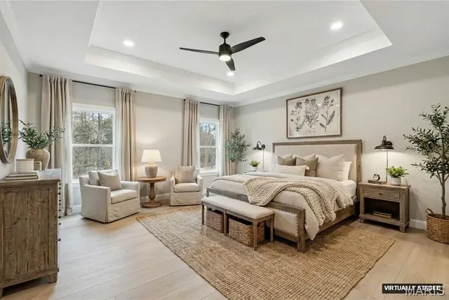 $599,900 | 431 Shady Trail Drive, Troy, MO 63379