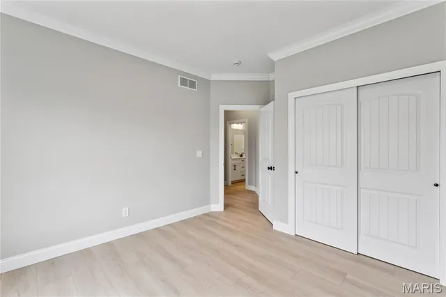 $599,900 | 431 Shady Trail Drive, Troy, MO 63379