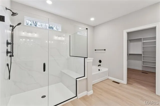 $599,900 | 431 Shady Trail Drive, Troy, MO 63379