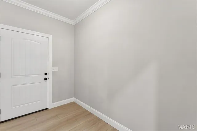 $599,900 | 431 Shady Trail Drive, Troy, MO 63379