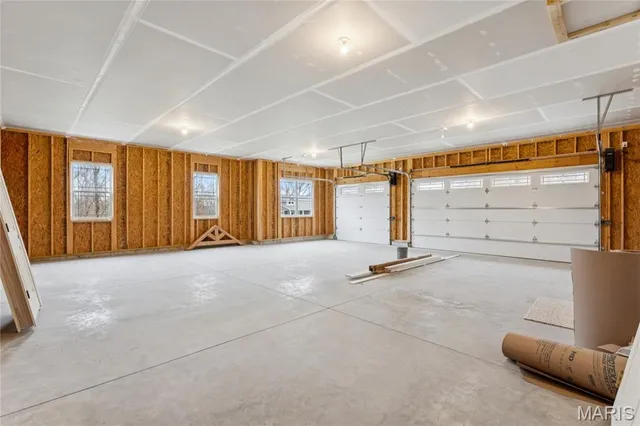 $599,900 | 431 Shady Trail Drive, Troy, MO 63379