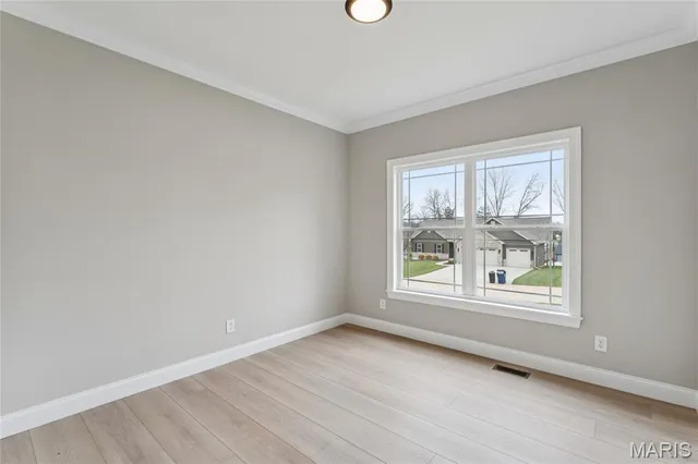 $599,900 | 431 Shady Trail Drive, Troy, MO 63379