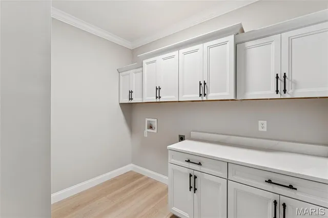 $599,900 | 431 Shady Trail Drive, Troy, MO 63379