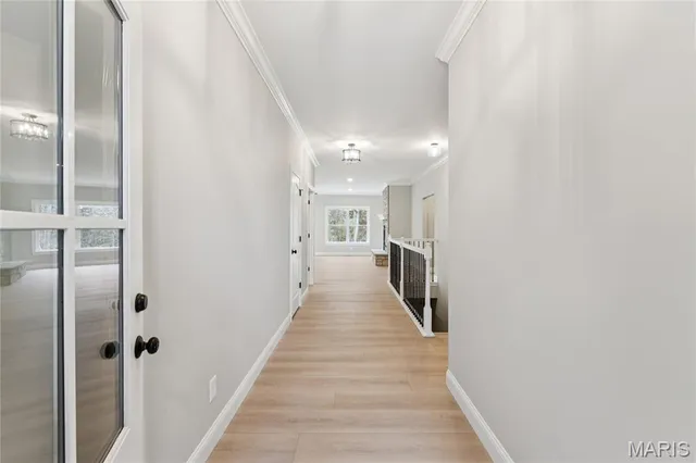 $599,900 | 431 Shady Trail Drive, Troy, MO 63379