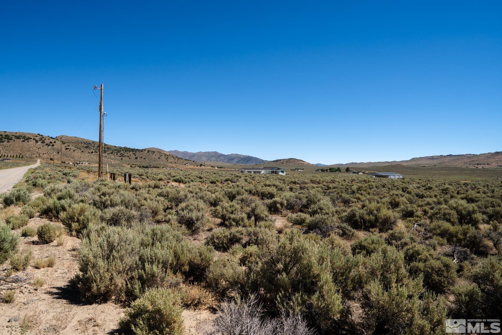1206 Alum Rock Road Reno, NV 89506 - Photo 8 of 22 Photo 8