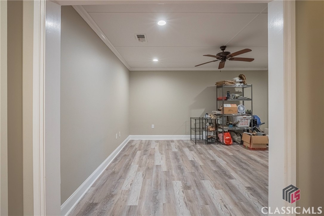 3840 Highway 29 Colbert, GA 30628 - Photo 40 of 75 Gallery Image 40