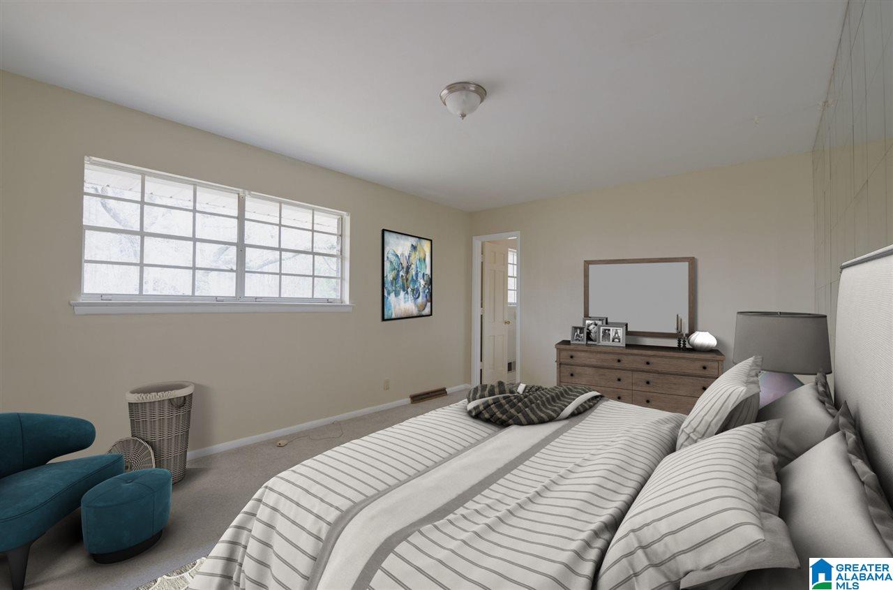 2229 Pershing Road Birmingham, AL 35214 - Photo 10 of 20