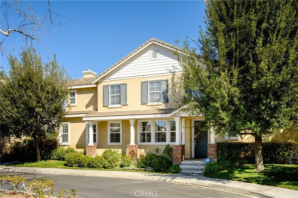 $4,650 | 23315 Portland Lane, Valencia, CA 91355