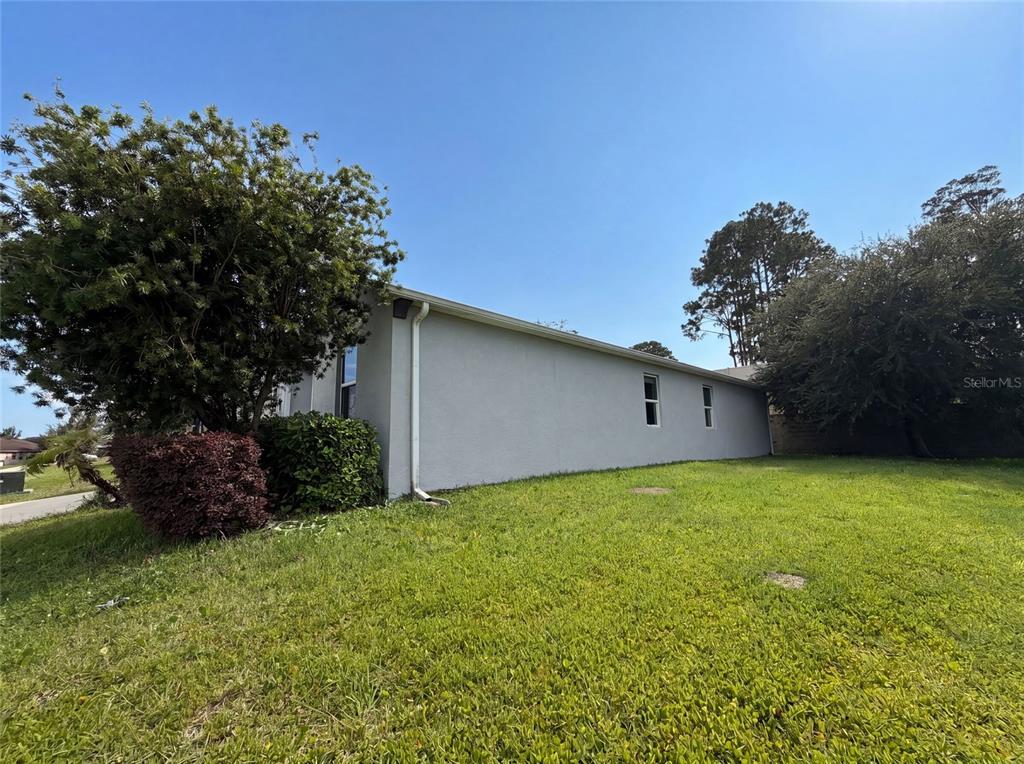 10029 Weathers Loop Clermont, FL 34711 - Photo 19 of 19