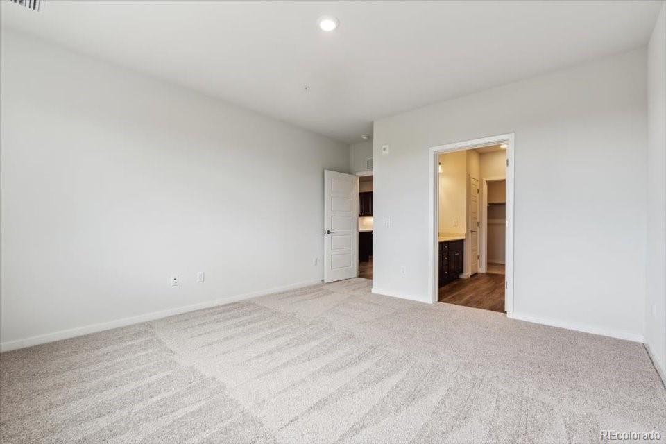 485 Interlocken Boulevard, Unit 301 Broomfield, CO 80021 - Photo 11 of 16