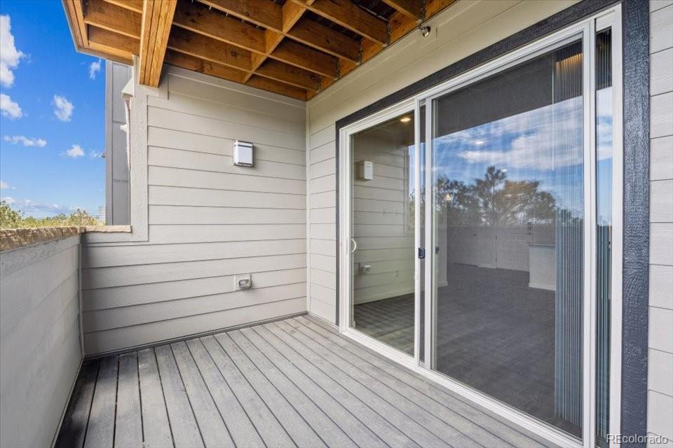 485 Interlocken Boulevard, Unit 301 Broomfield, CO 80021 - Photo 14 of 16