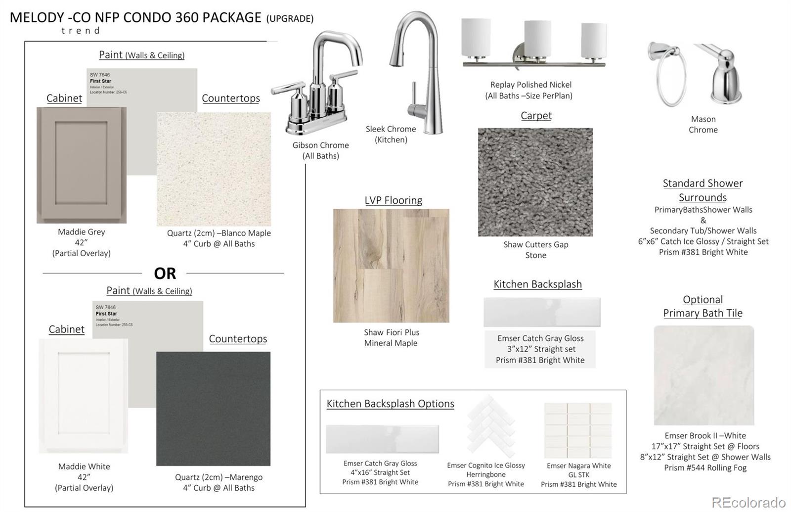 485 Interlocken Boulevard, Unit 301 Broomfield, CO 80021 - Photo 16 of 16