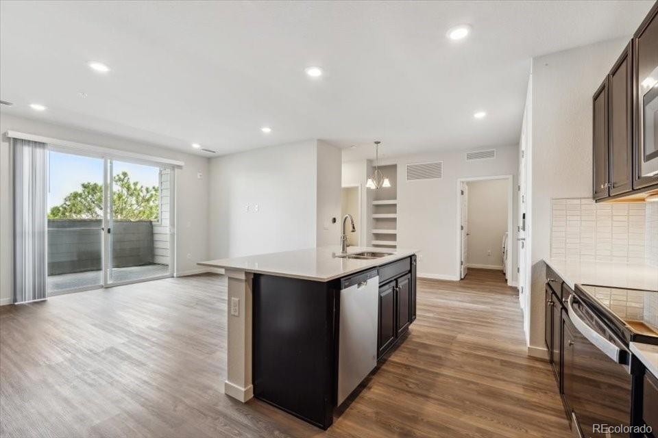 485 Interlocken Boulevard, Unit 301 Broomfield, CO 80021 - Photo 2 of 16