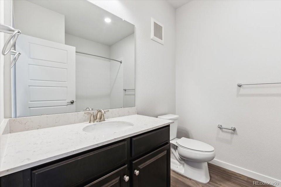 485 Interlocken Boulevard, Unit 301 Broomfield, CO 80021 - Photo 7 of 16