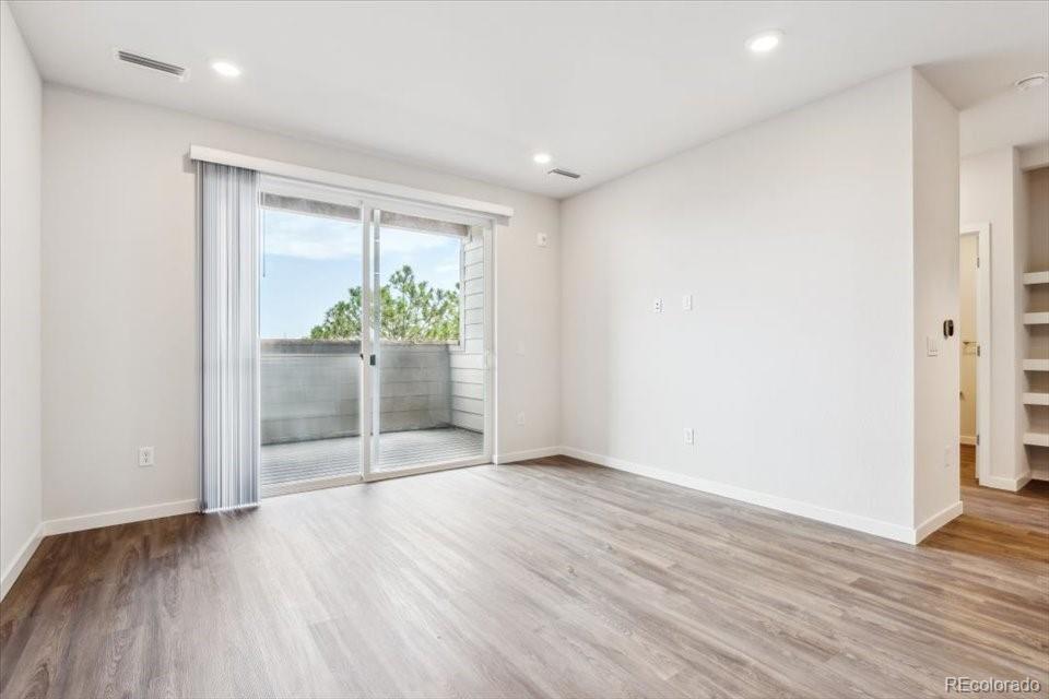 485 Interlocken Boulevard, Unit 301 Broomfield, CO 80021 - Photo 9 of 16