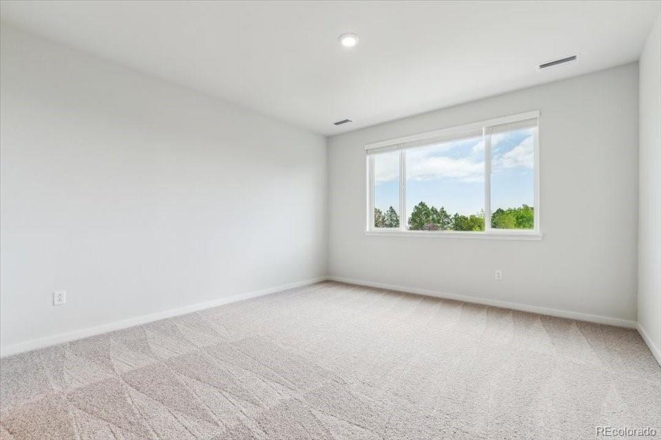 485 Interlocken Boulevard, Unit 301 Broomfield, CO 80021 - Photo 10 of 16