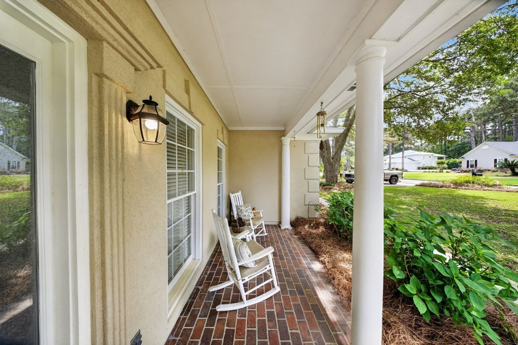 4625 Ridgeview Circle Valdosta, GA 31602 - Photo 93 of 119 Gallery Image 93