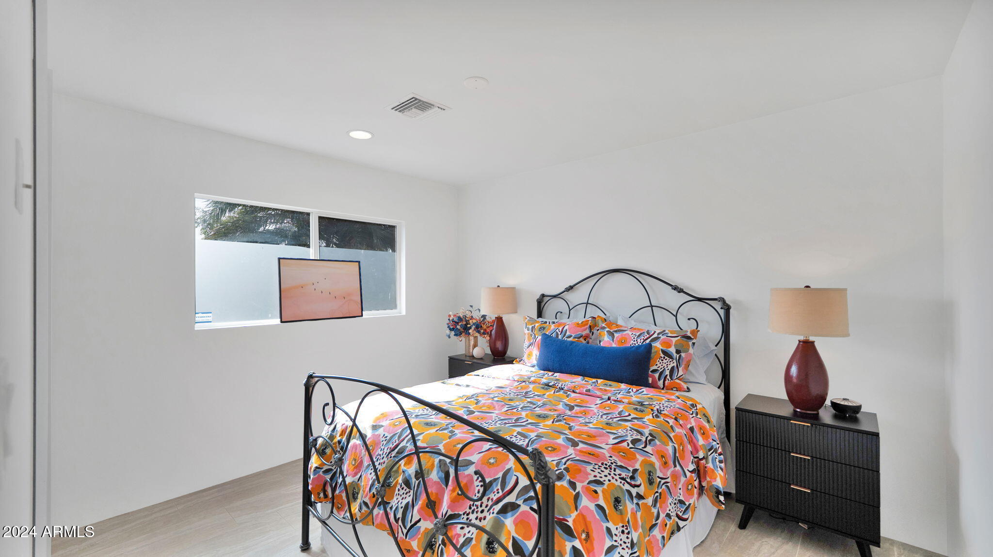 5316 East Thomas Road Phoenix, AZ 85018 - Photo 15 of 24 Bedroom 3