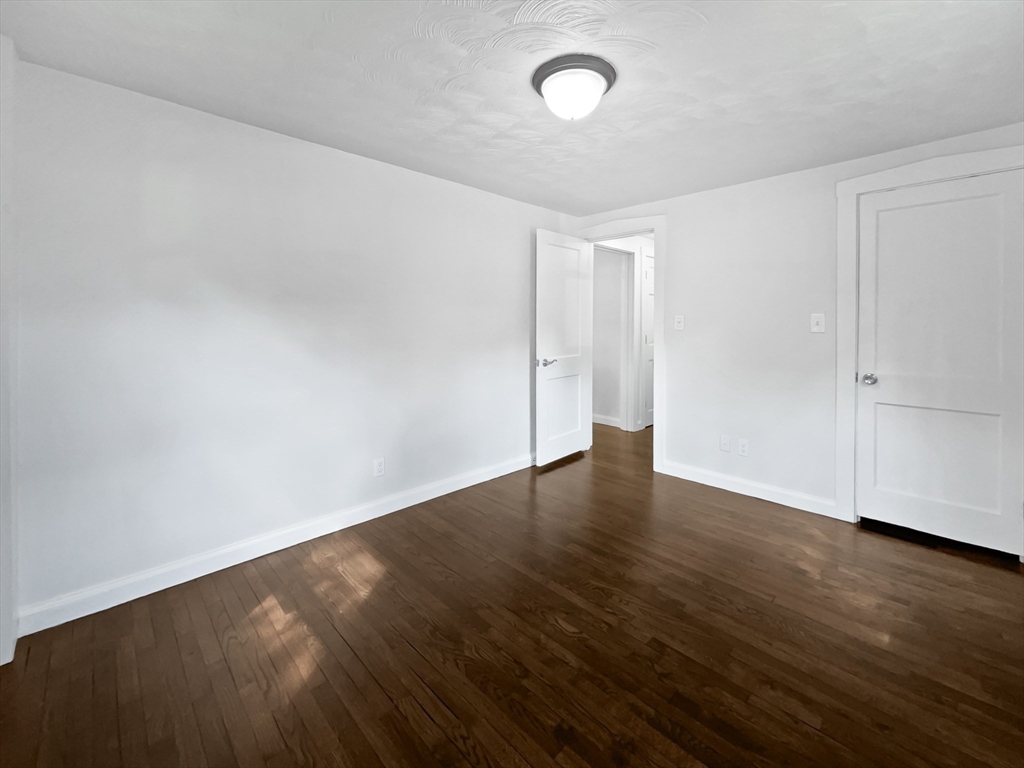 444 Lowell Street Reading, MA 01867 - Photo 11 of 38