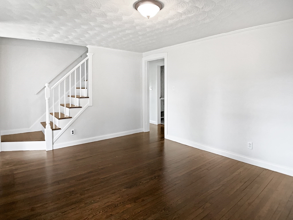 444 Lowell Street Reading, MA 01867 - Photo 15 of 38