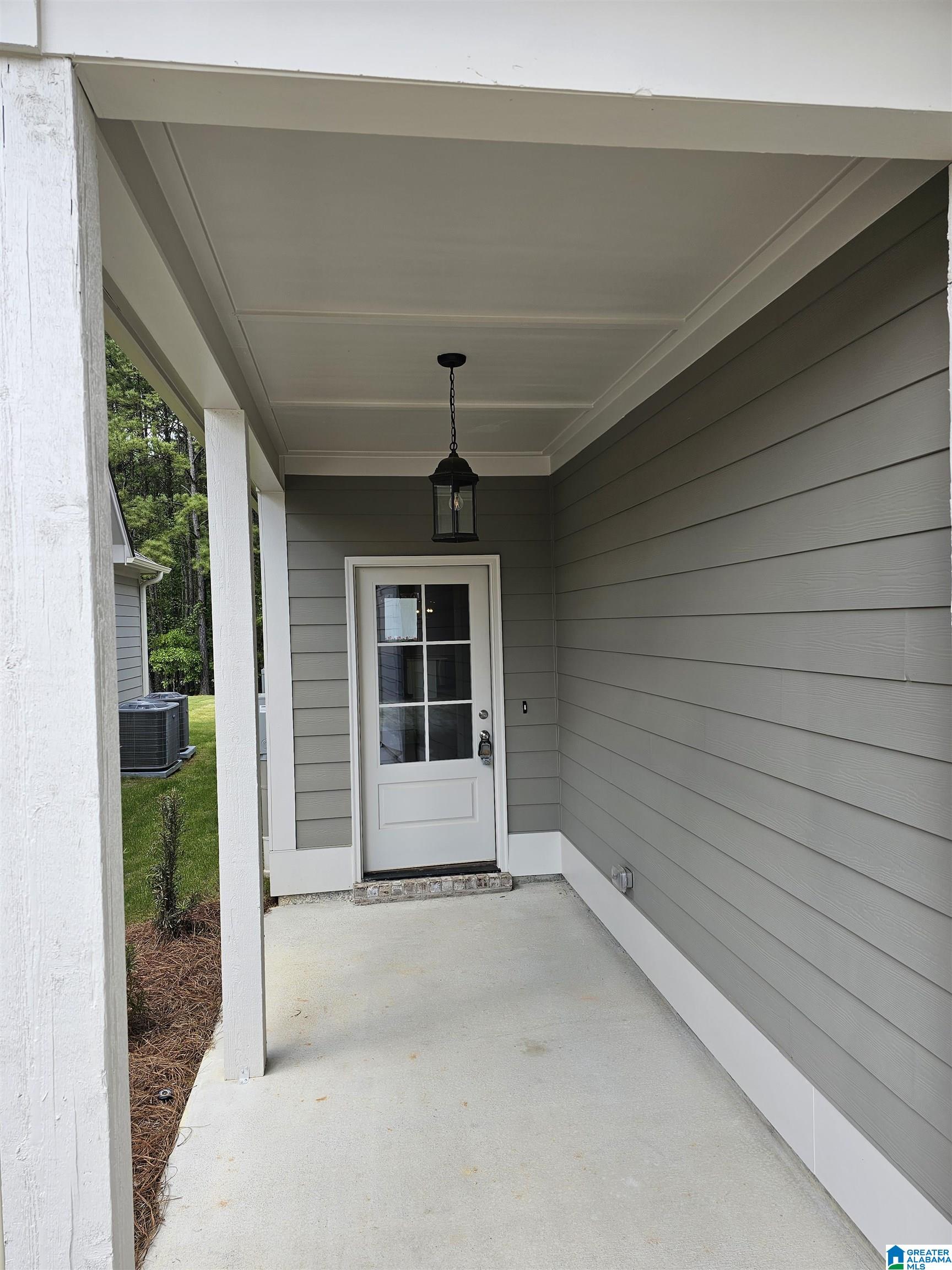 2123 Springfield Drive Chelsea, AL 35043 - Photo 3 of 28