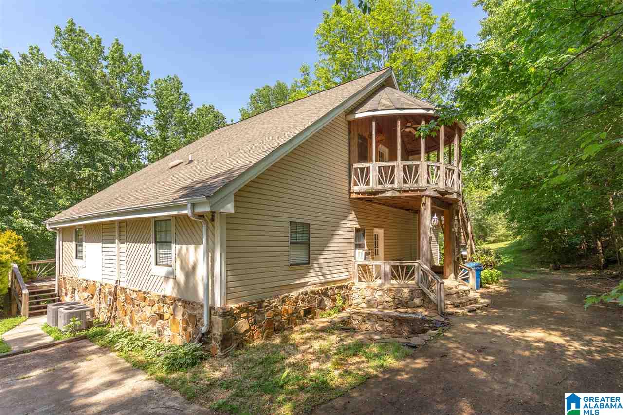 301 Highway 29 Valley, AL 36854 - Photo 1 of 26