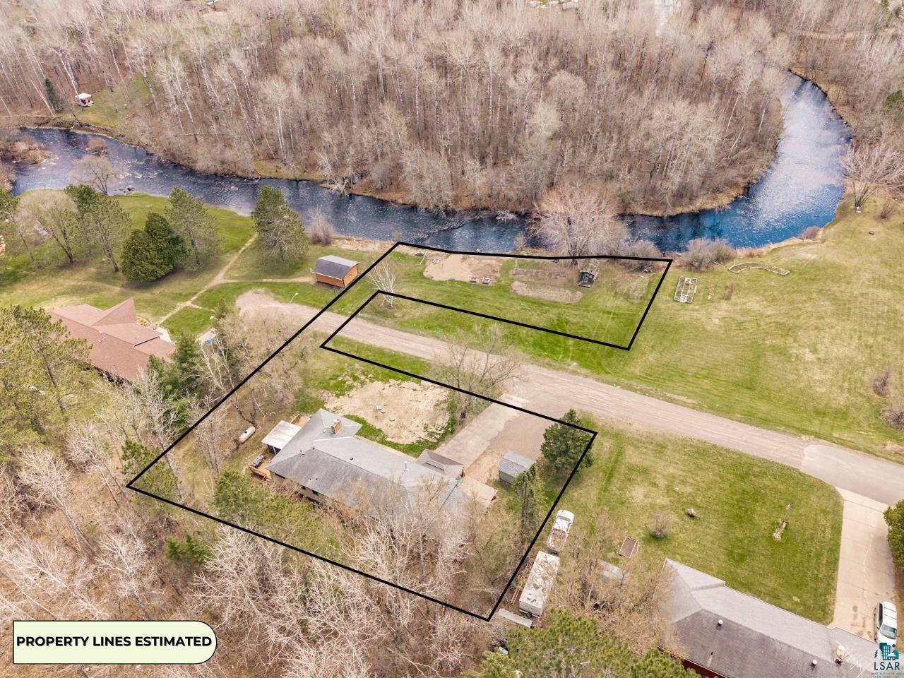 8763 3rd Street Brookston, MN 55711 - Photo 2 of 51