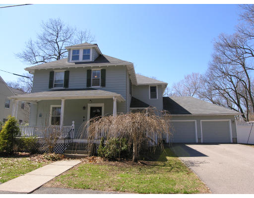 51 Grasmere Road Needham, MA 02494 - Photo 1 of 1