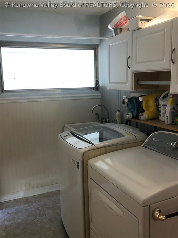 228 South Street Ripley, WV 25271 - Photo 18 of 29 Gallery Image 18