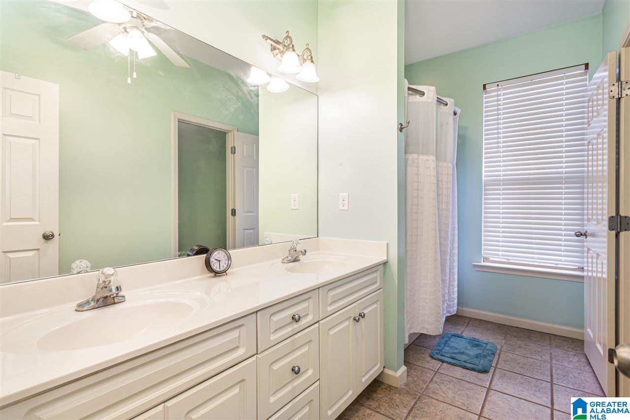 2025 Spaulding Place Moody, AL 35004 - Photo 9 of 18