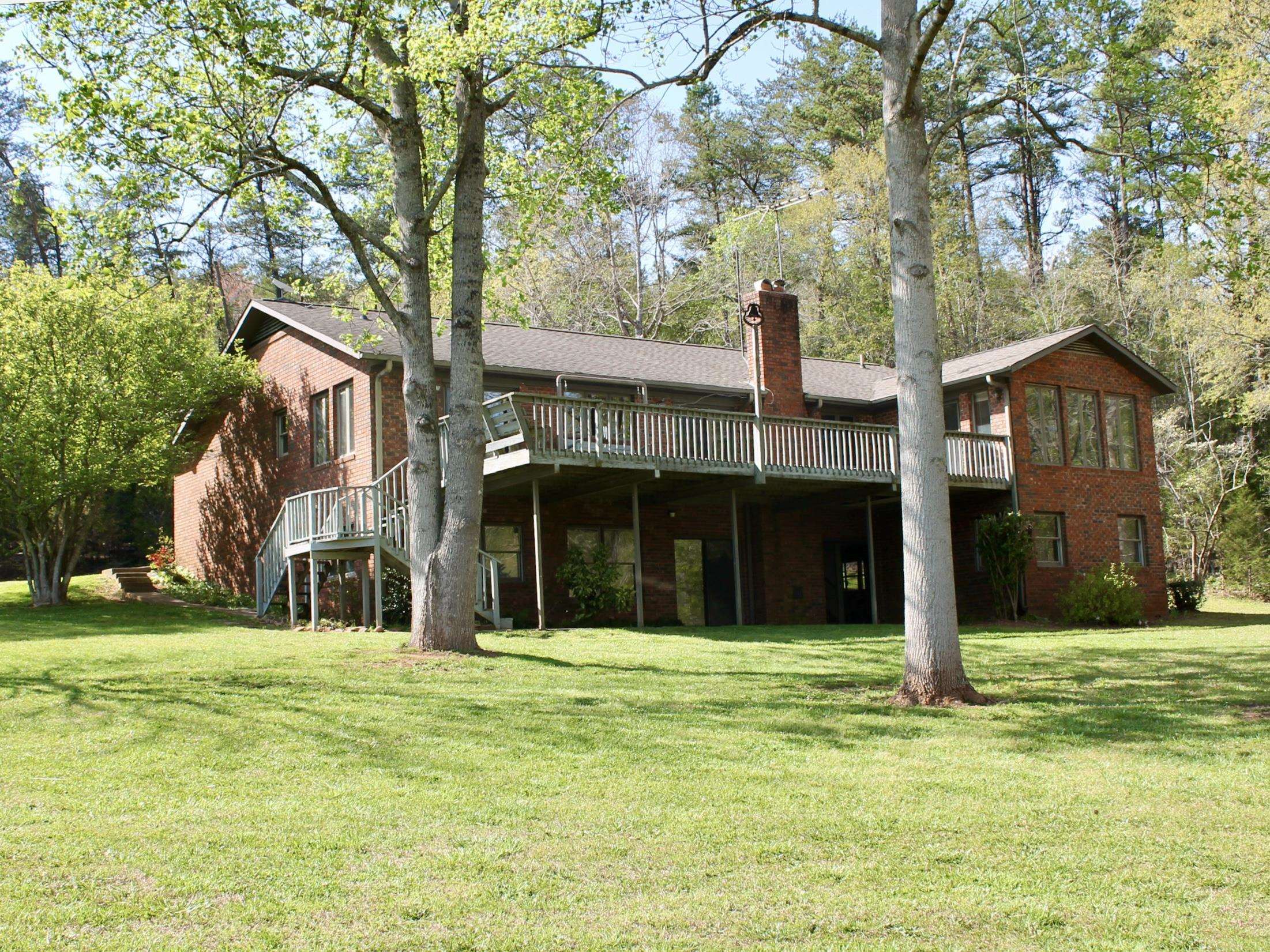 291 Hammett Road Spartanburg, SC 29307 - Photo 1 of 50 Gallery Image 1