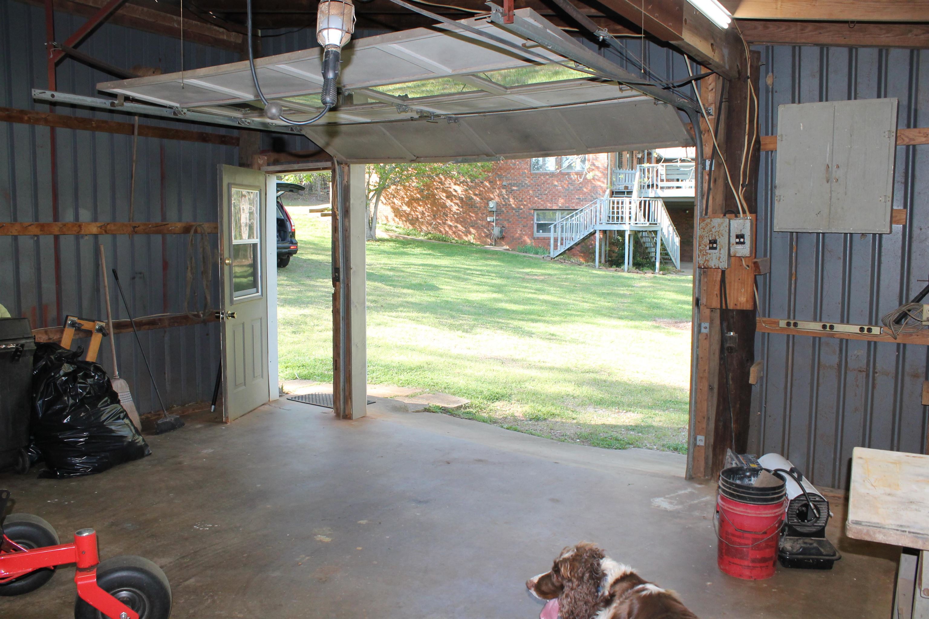 291 Hammett Road Spartanburg, SC 29307 - Photo 14 of 50 Gallery Image 14