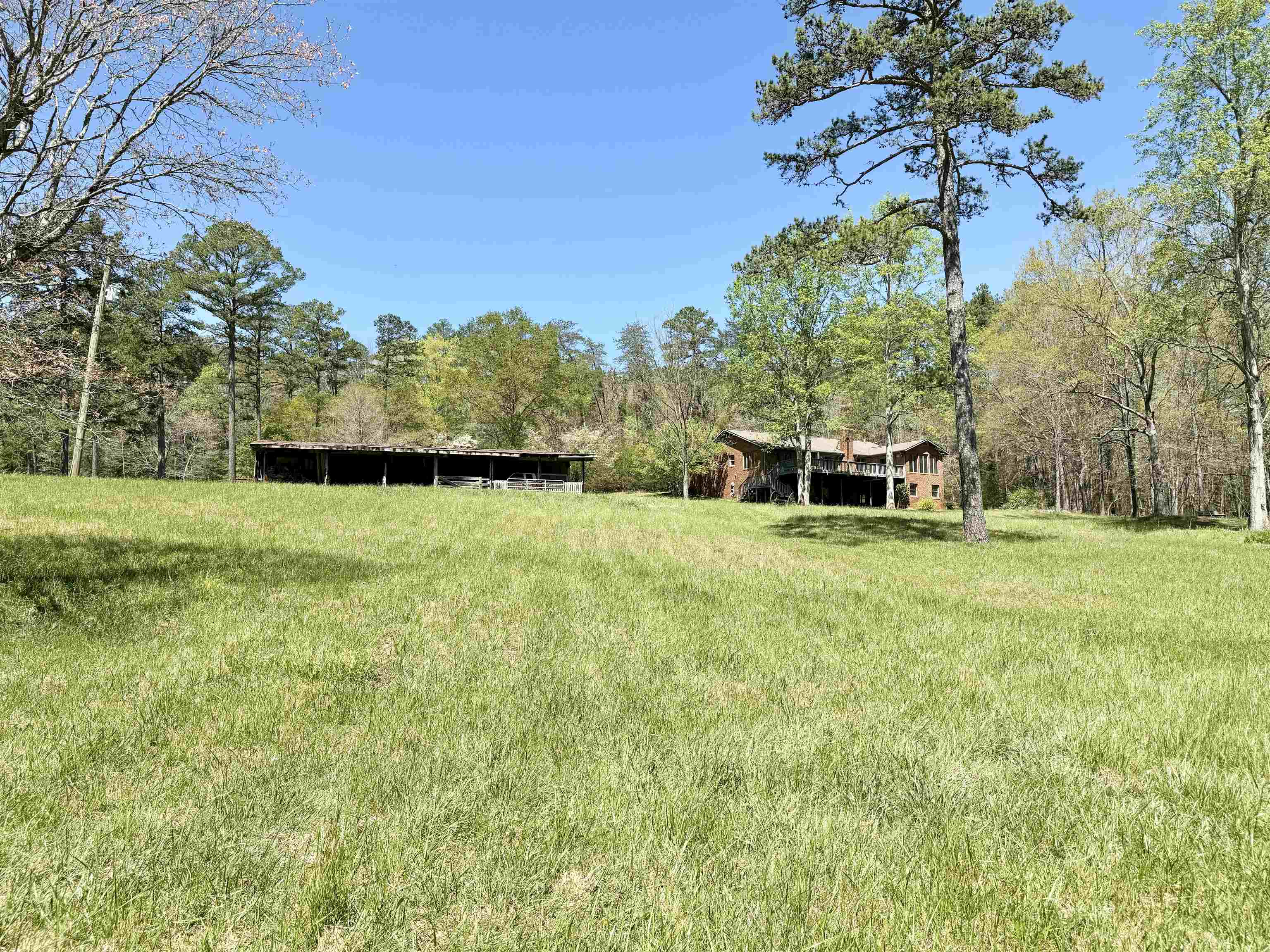 291 Hammett Road Spartanburg, SC 29307 - Photo 18 of 50 Gallery Image 18