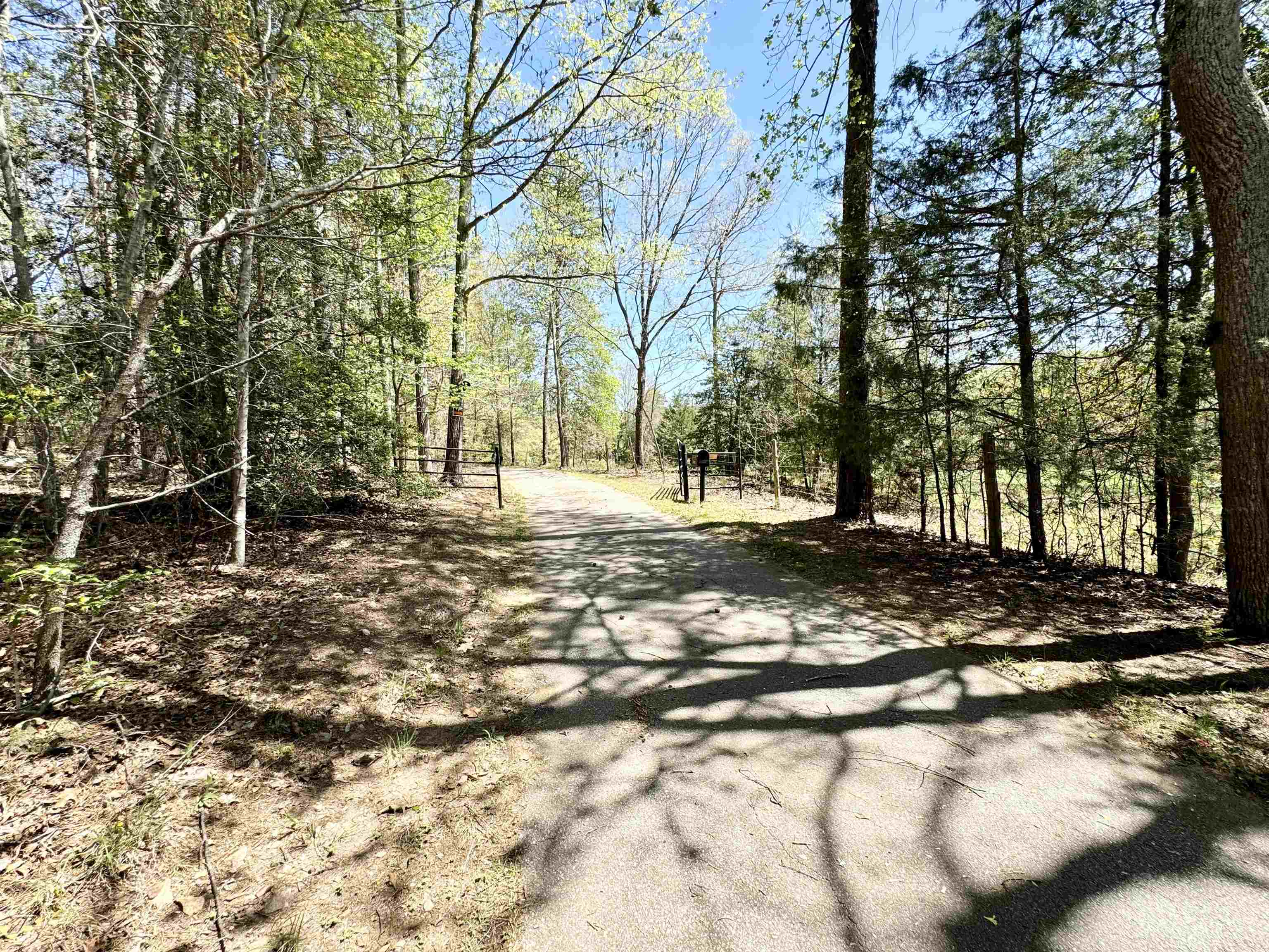 291 Hammett Road Spartanburg, SC 29307 - Photo 2 of 50 Gallery Image 2